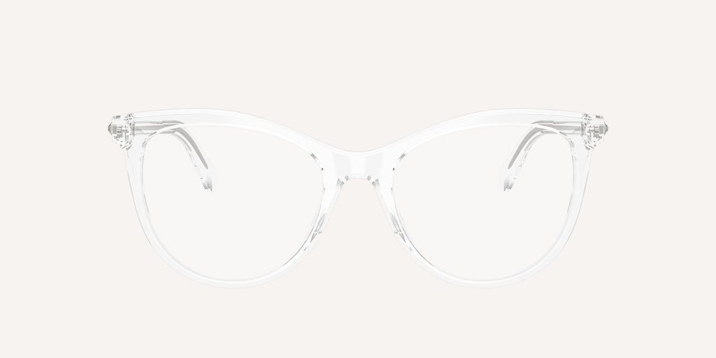 Swarovski | 0SK2064