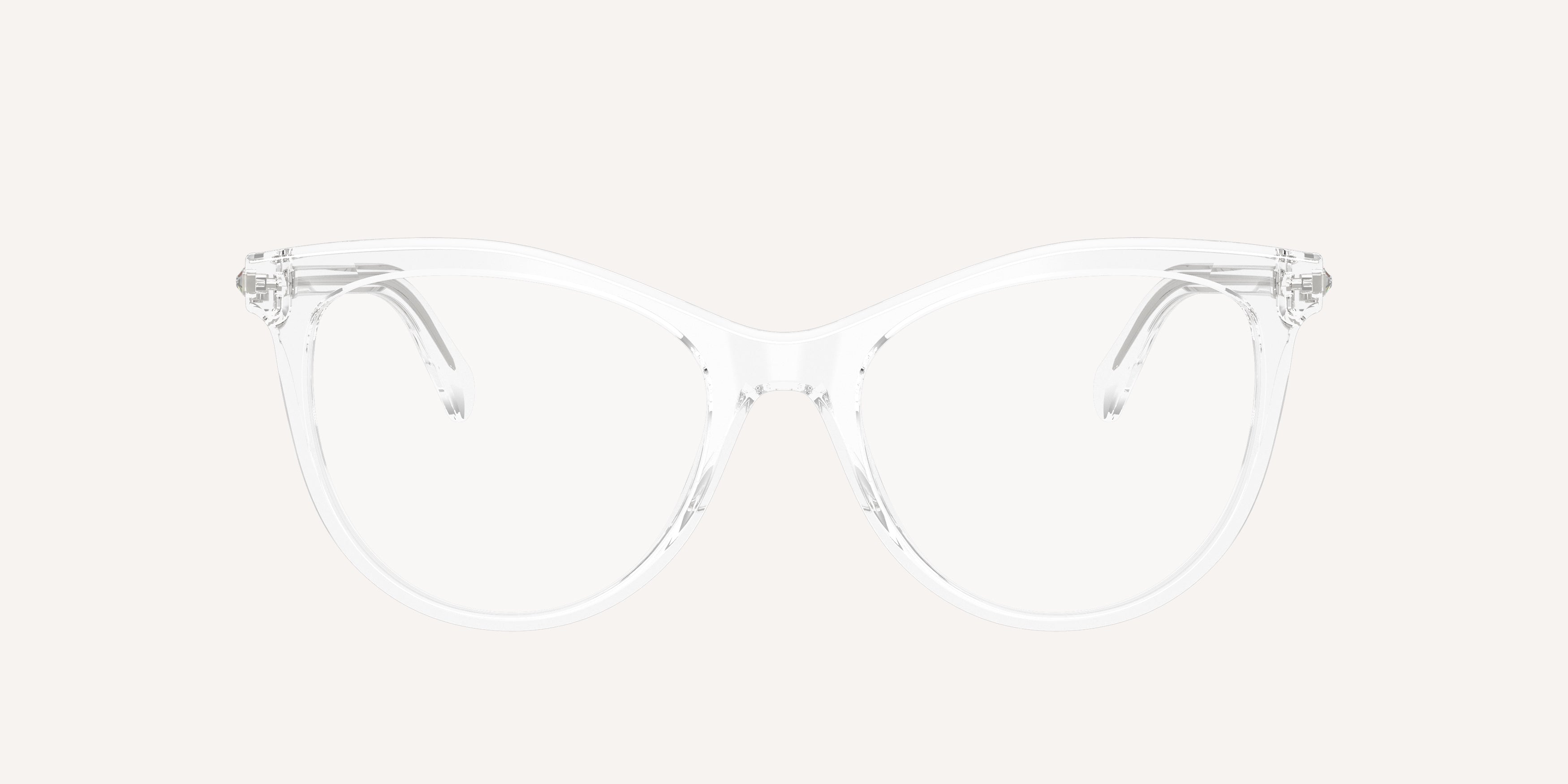 Swarovski | 0SK2064