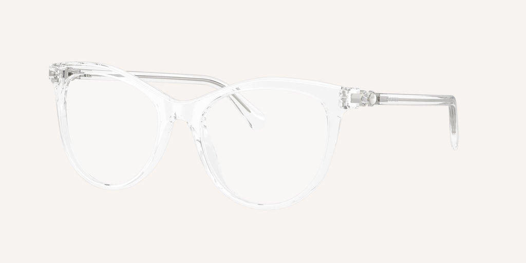 Swarovski | 0SK2064