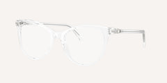 Swarovski | 0SK2064