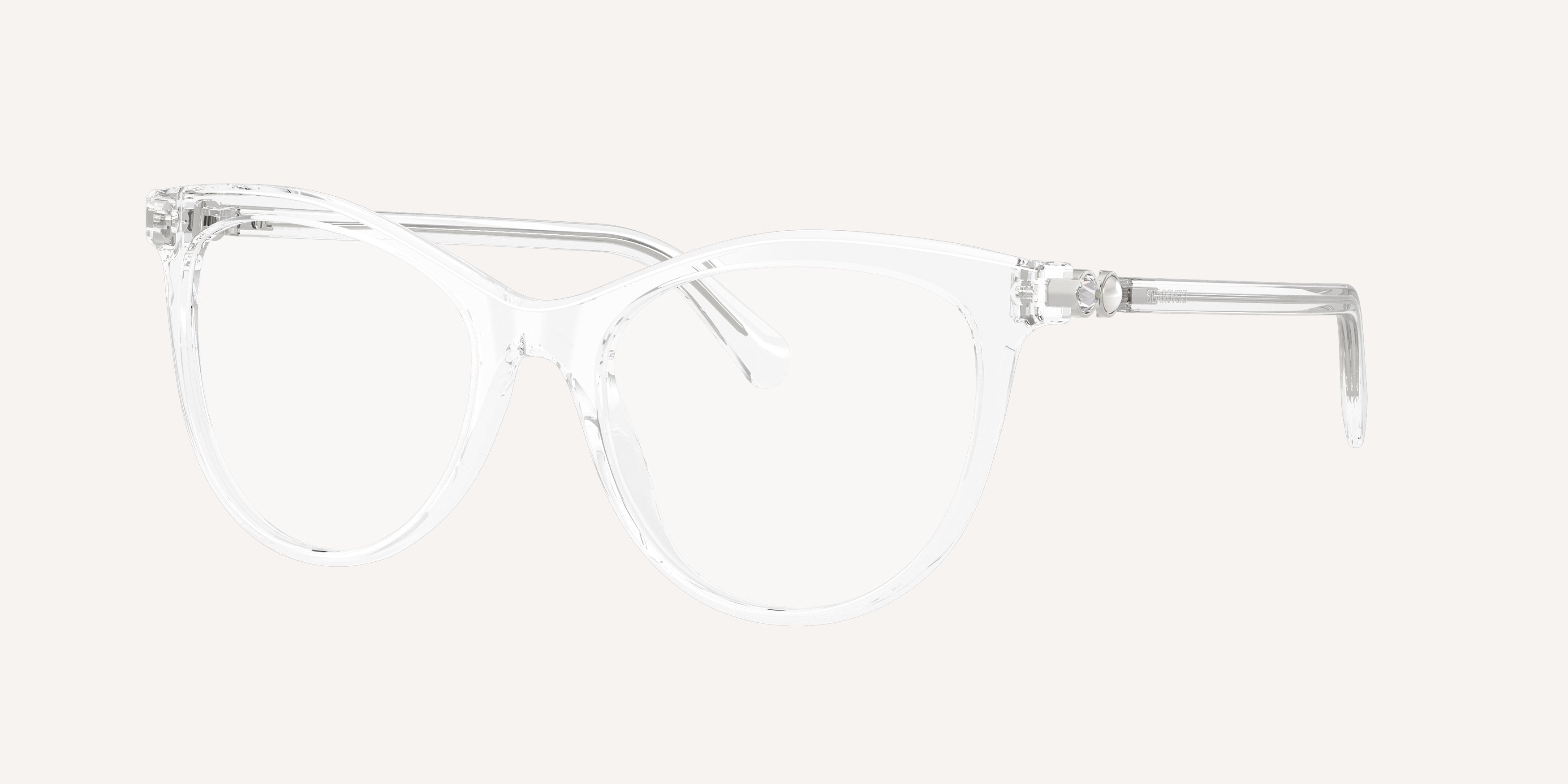 Swarovski | 0SK2064