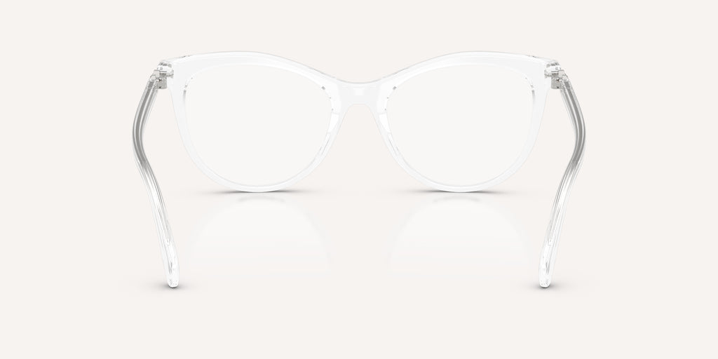 Swarovski | 0SK2064