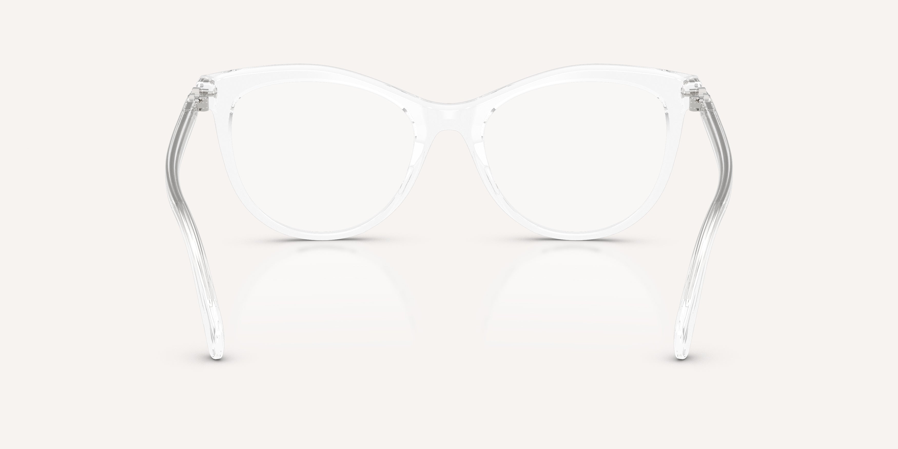 Swarovski | 0SK2064