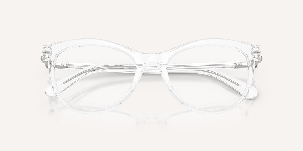 Swarovski | 0SK2064