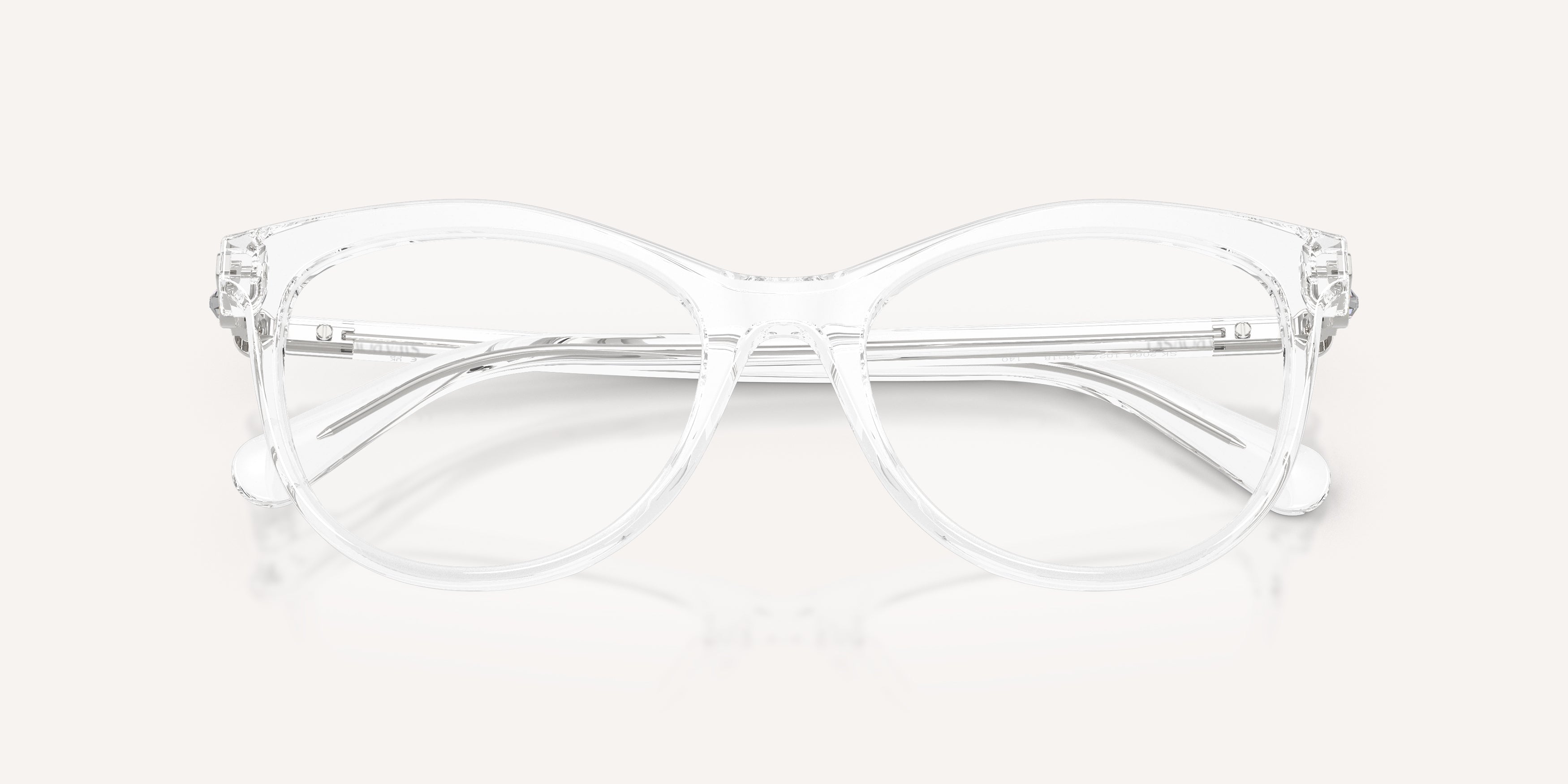 Swarovski | 0SK2064