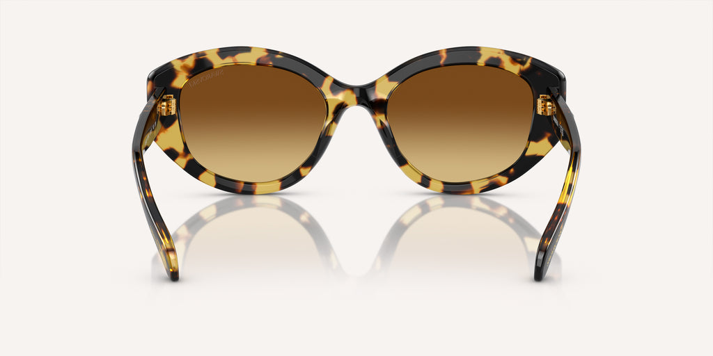 Swarovski | 0SK6005