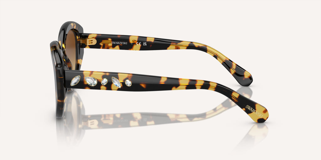 Swarovski | 0SK6005