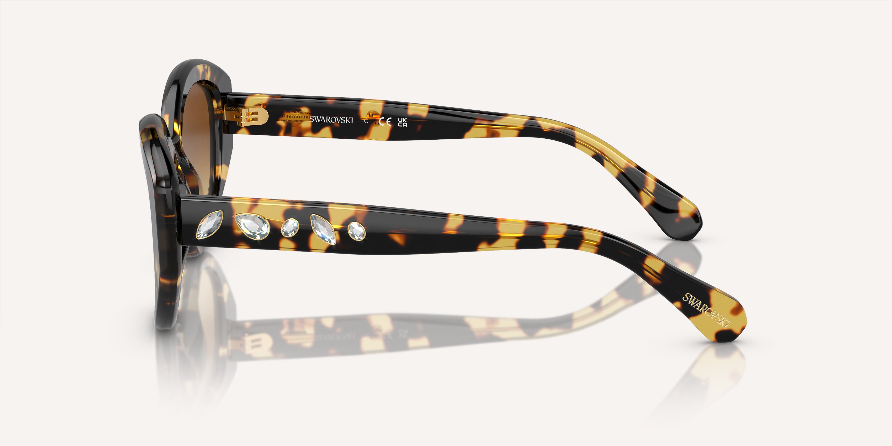 Swarovski | 0SK6005