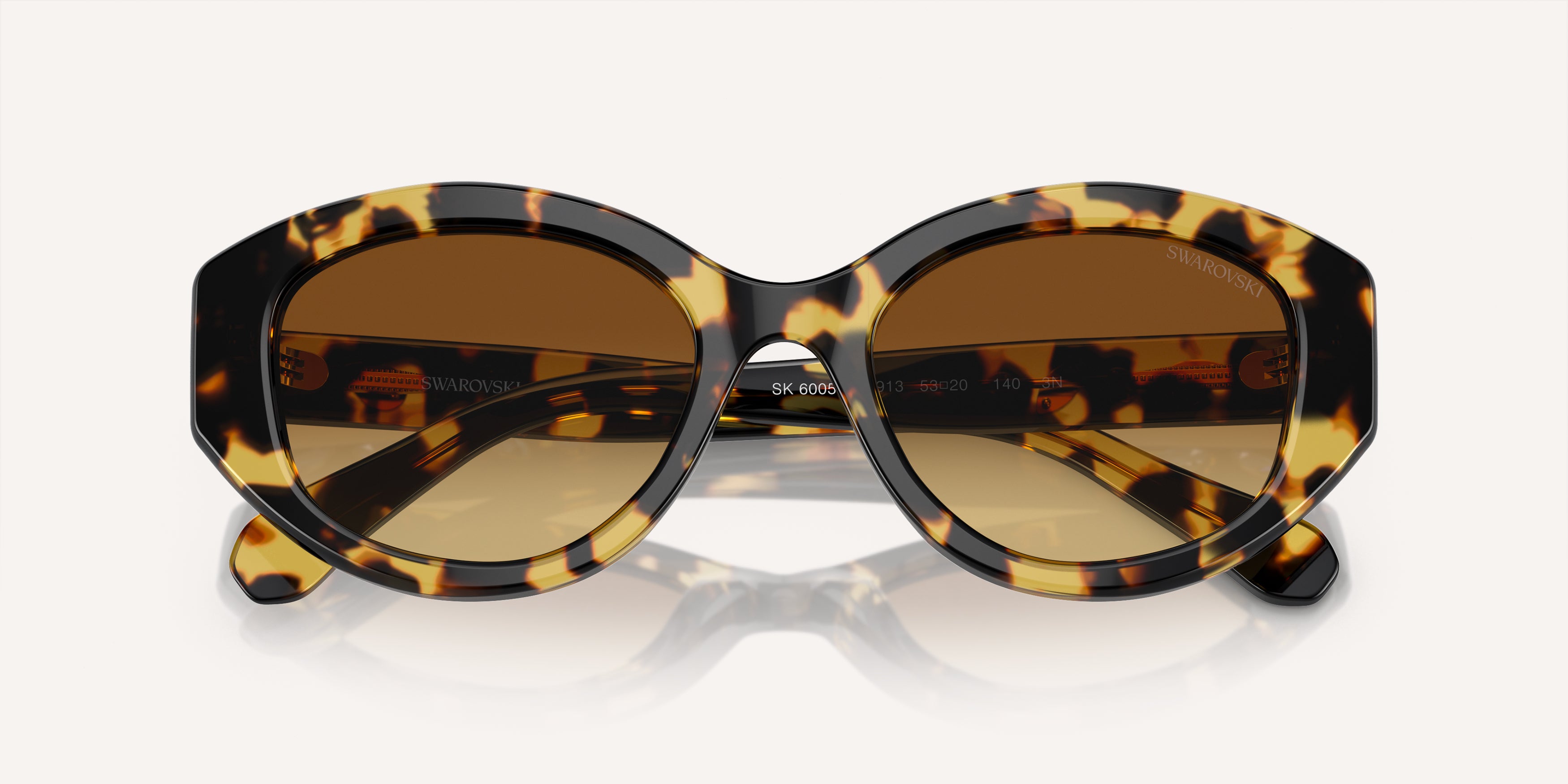 Swarovski | 0SK6005