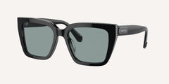 Swarovski | 0SK6013
