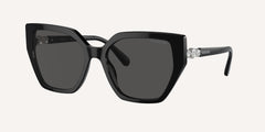 Swarovski | 0SK6016
