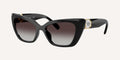 Swarovski | 0SK6047
