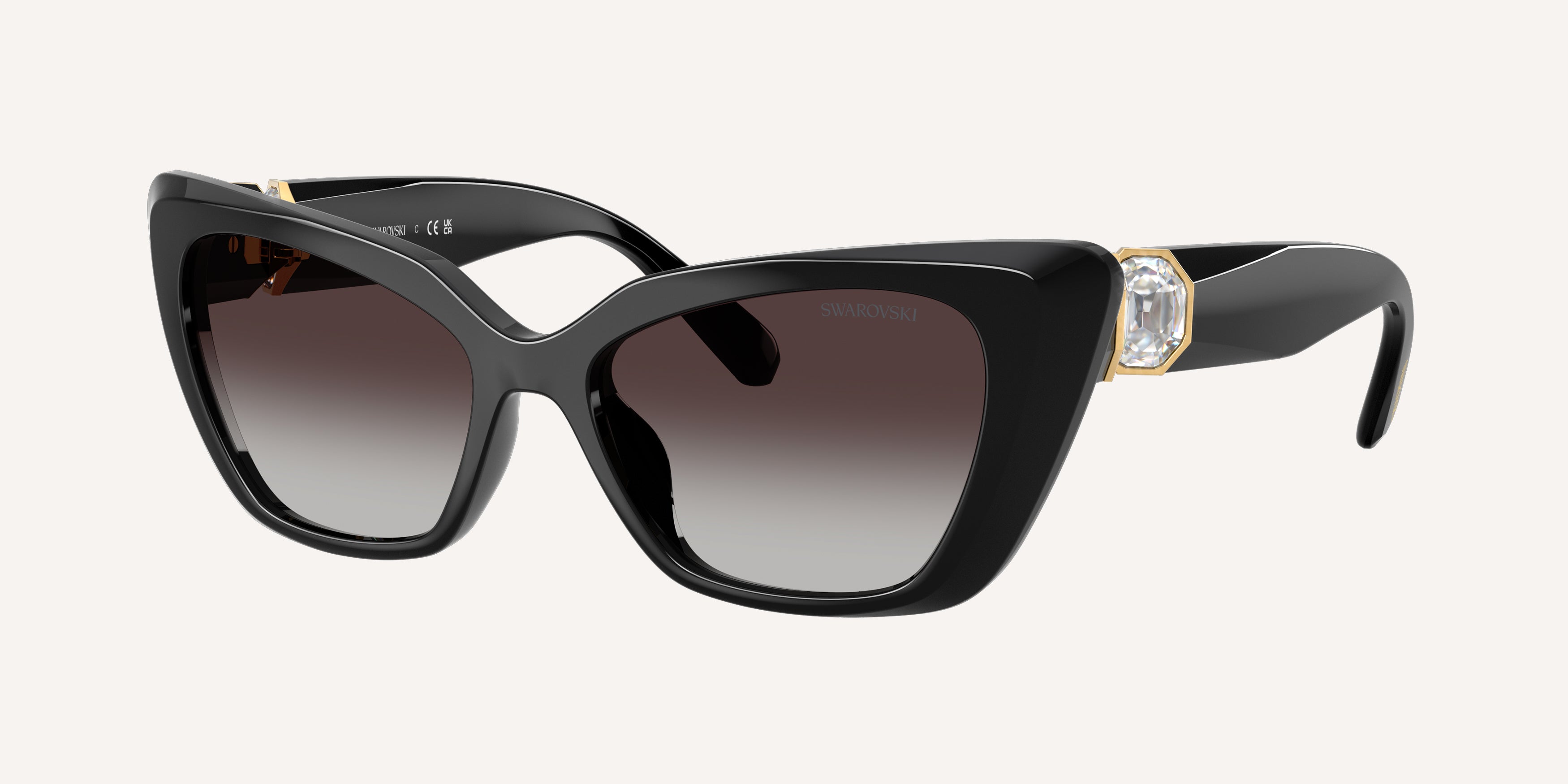 Swarovski | 0SK6047
