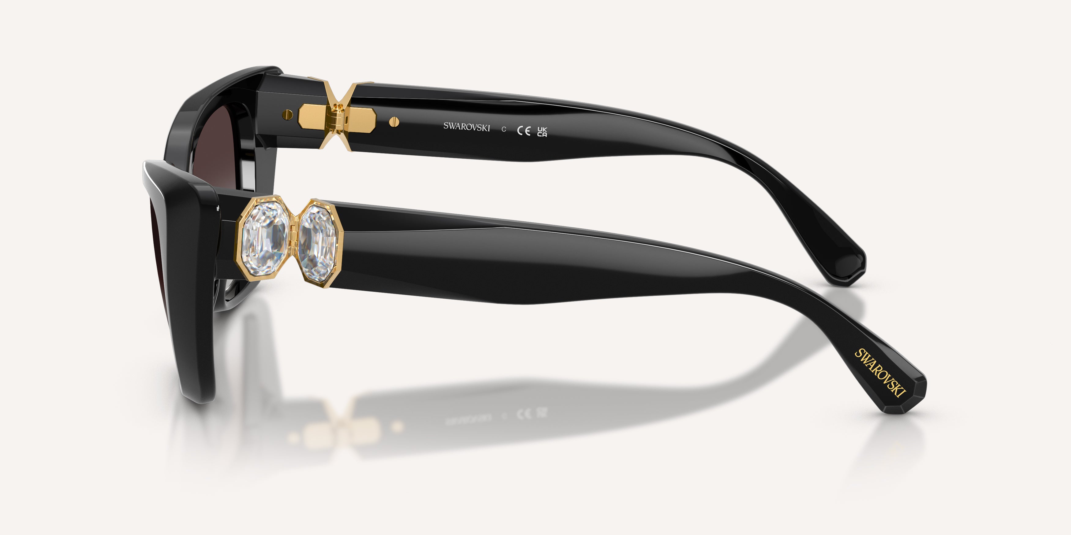 Swarovski | 0SK6047