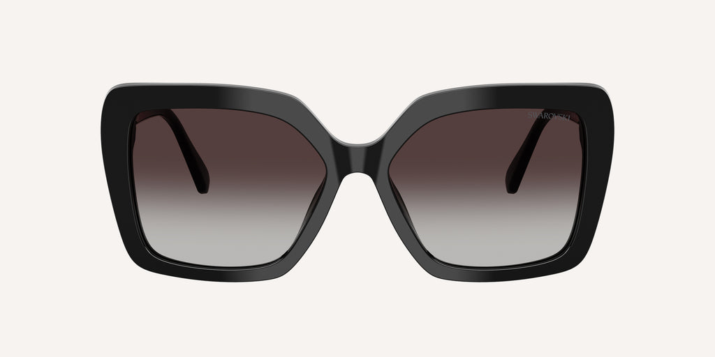 Swarovski | 0SK6049
