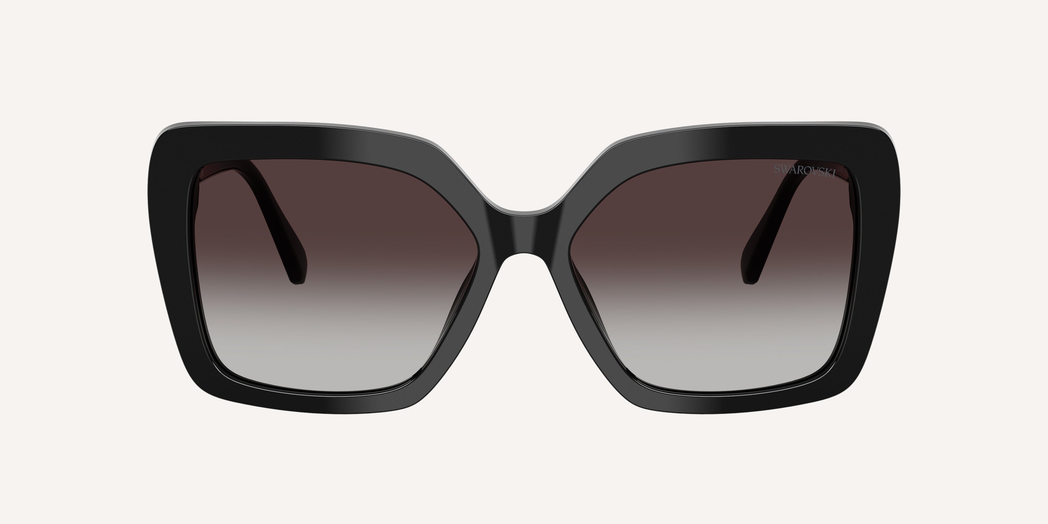 Swarovski | 0SK6049