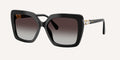 Swarovski | 0SK6049