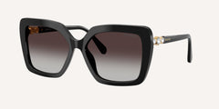 Swarovski | 0SK6049