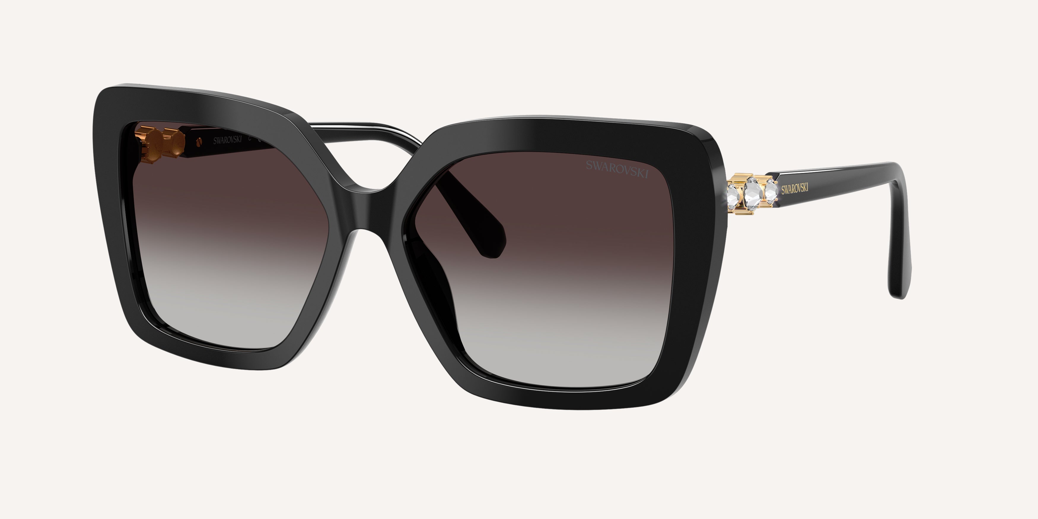 Swarovski | 0SK6049