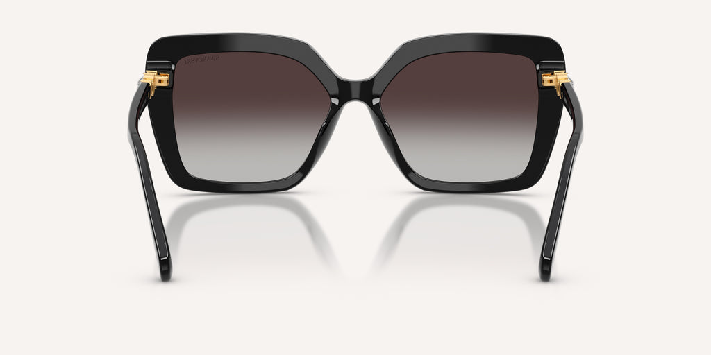 Swarovski | 0SK6049