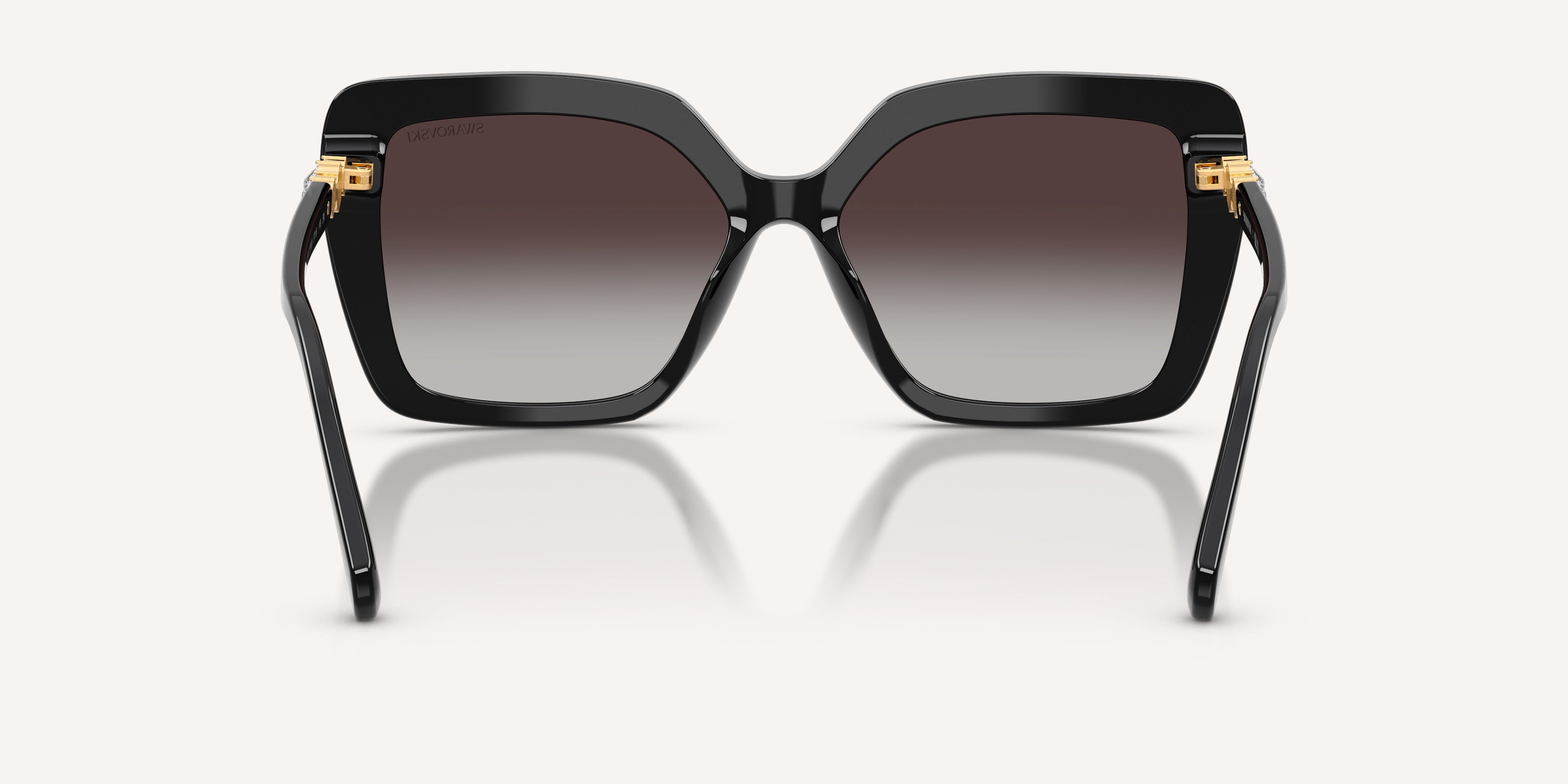 Swarovski | 0SK6049