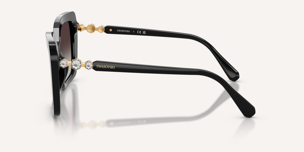 Swarovski | 0SK6049