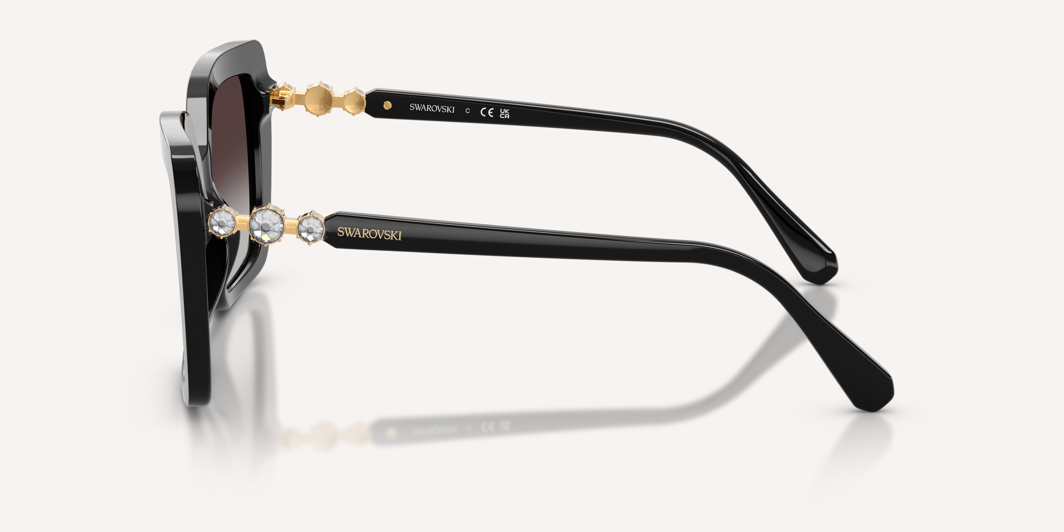 Swarovski | 0SK6049
