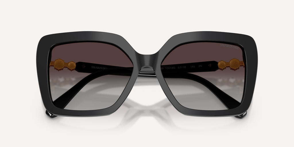 Swarovski | 0SK6049