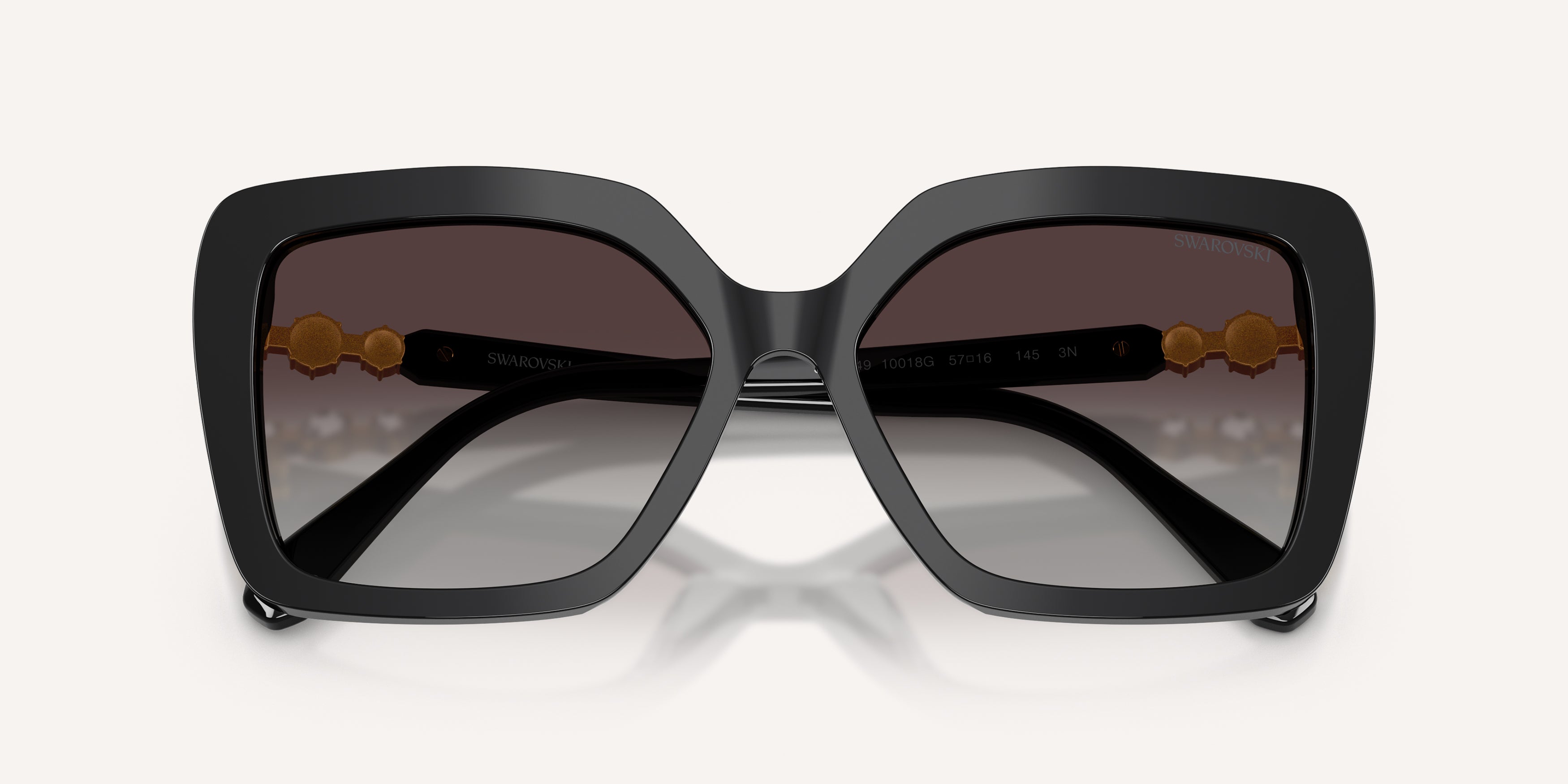Swarovski | 0SK6049