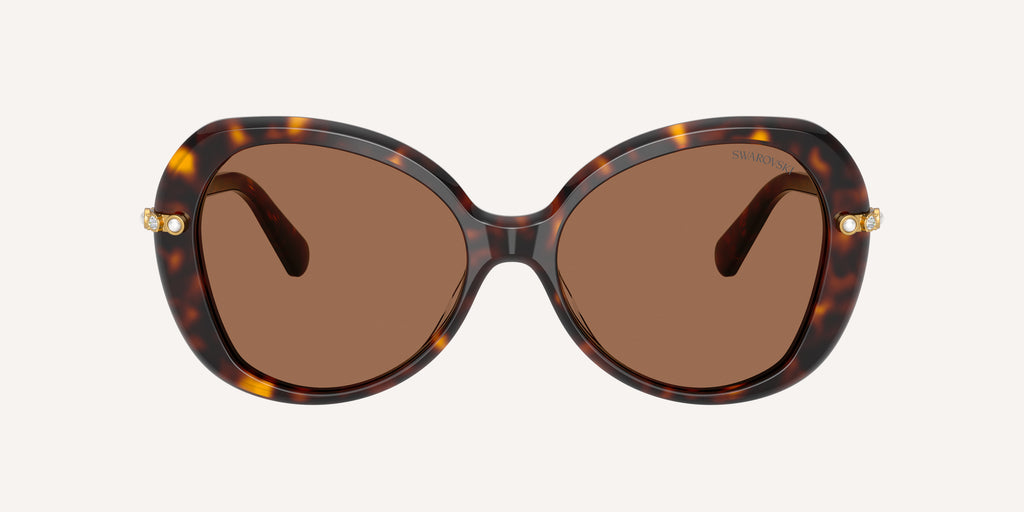 Swarovski | 0SK6059