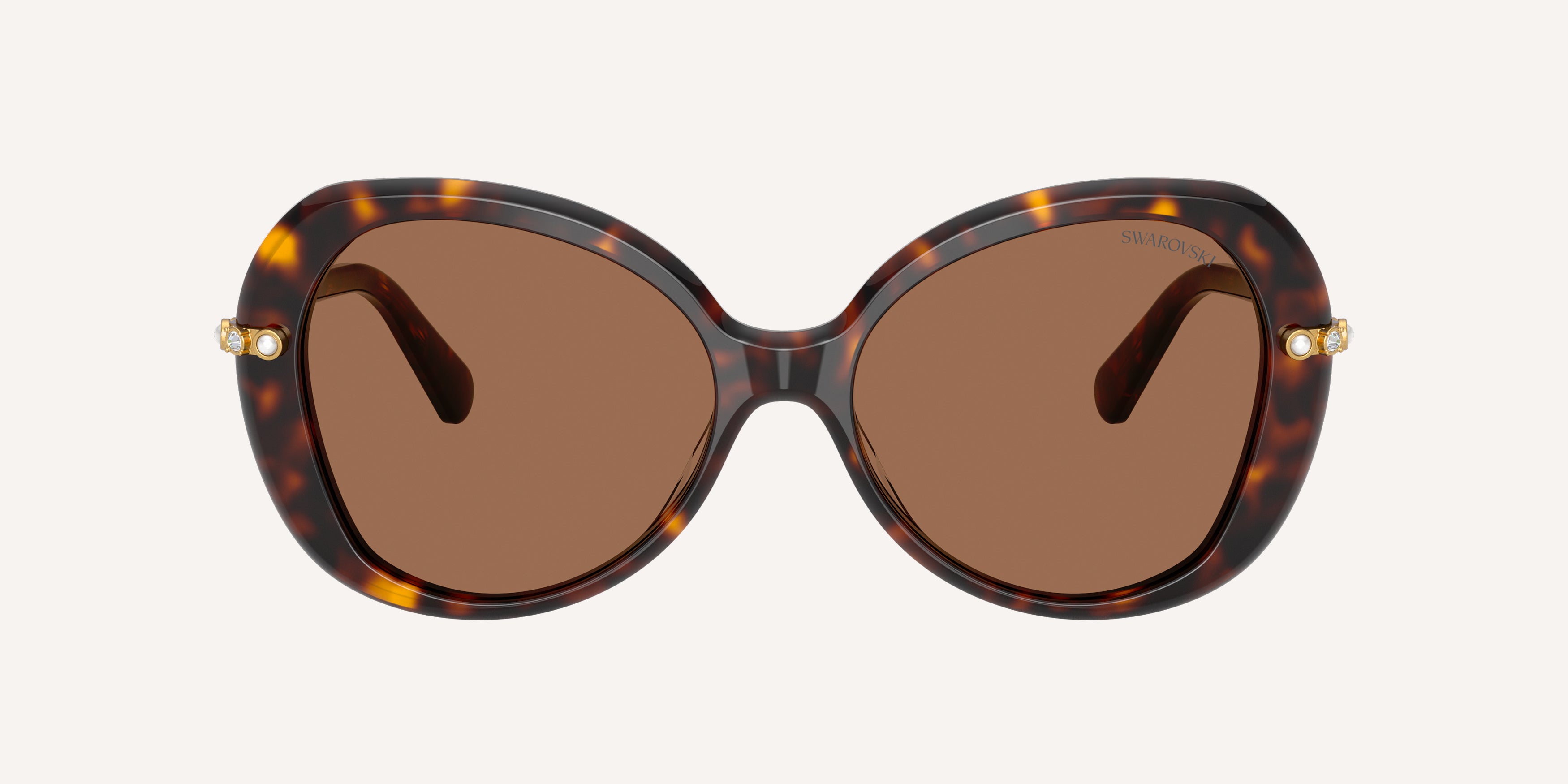 Swarovski | 0SK6059