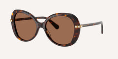 Swarovski | 0SK6059