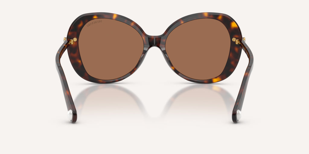 Swarovski | 0SK6059