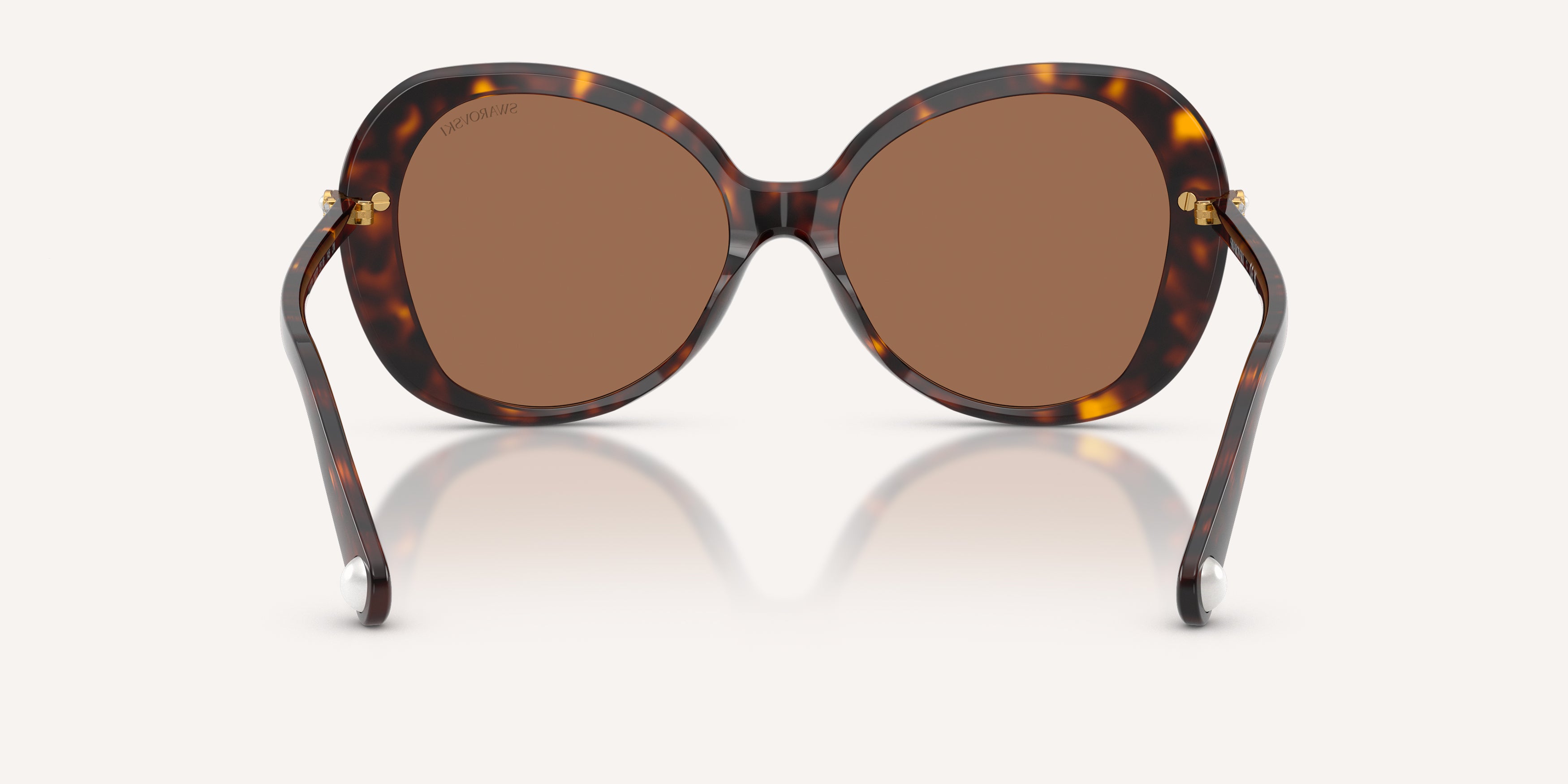 Swarovski | 0SK6059