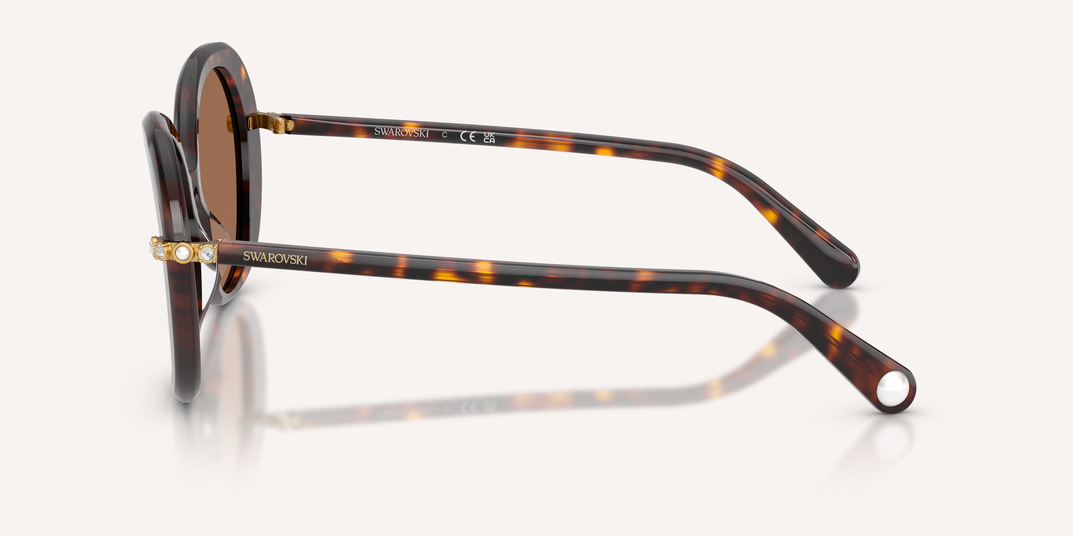 Swarovski | 0SK6059
