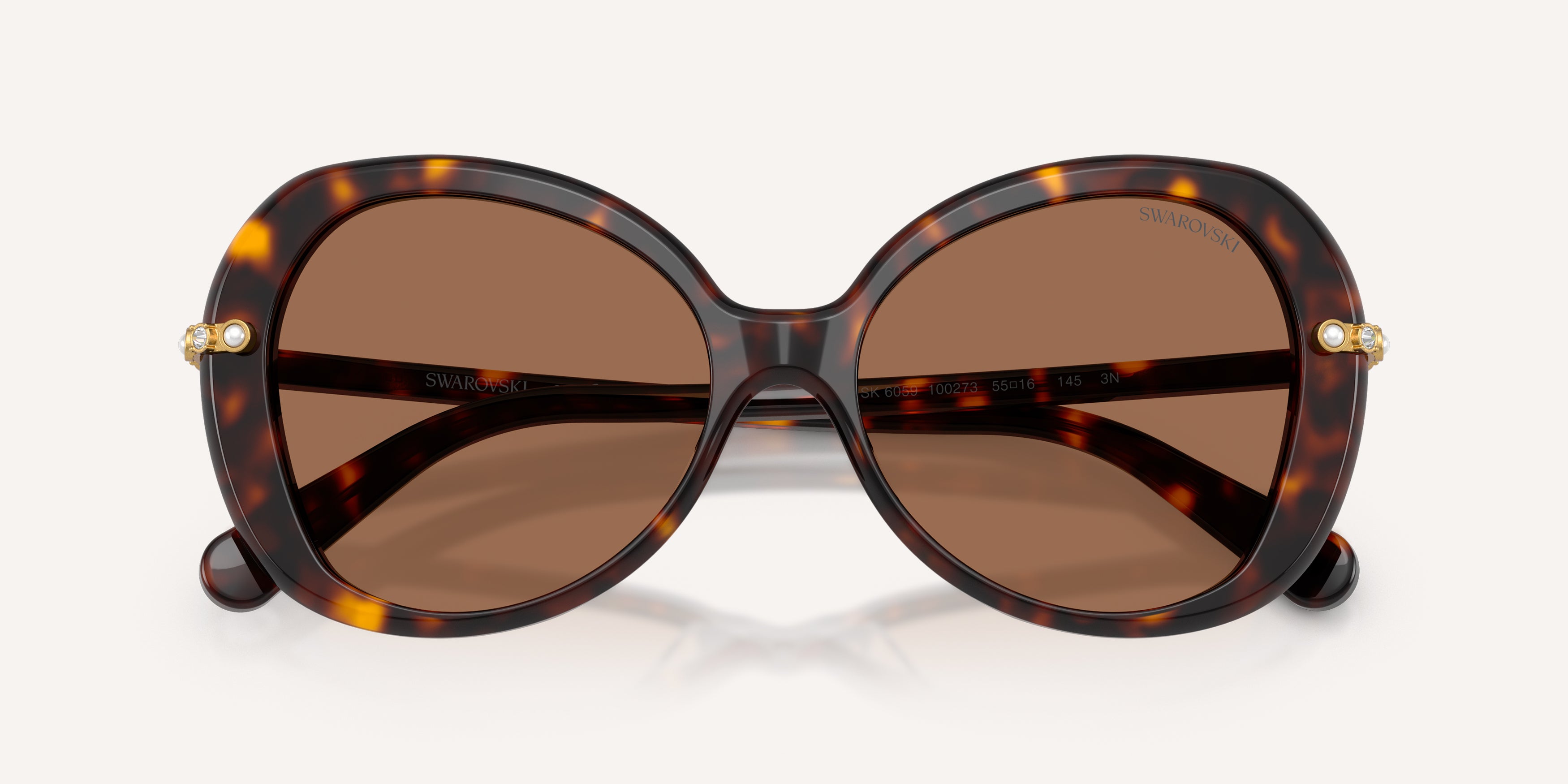 Swarovski | 0SK6059