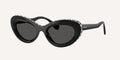Swarovski | 0SK6061U