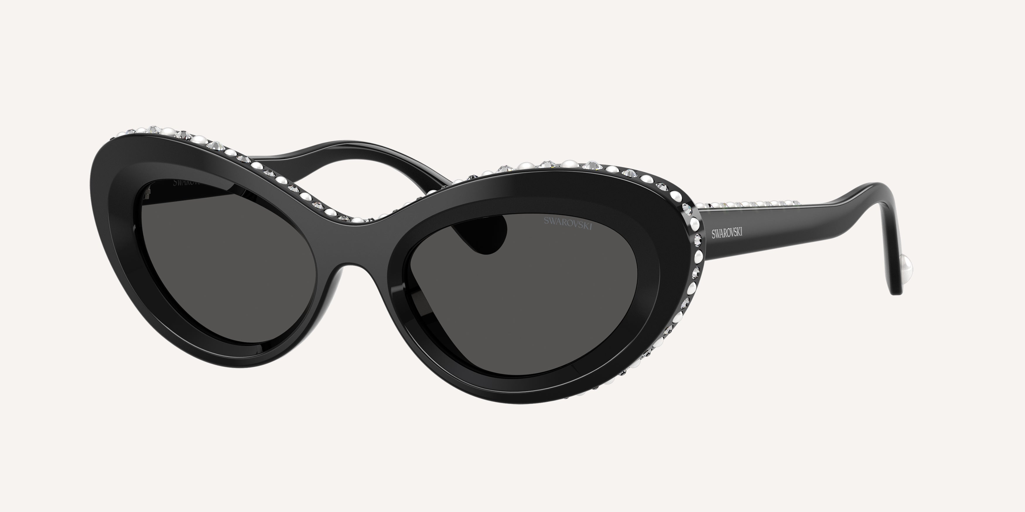 Swarovski | 0SK6061U
