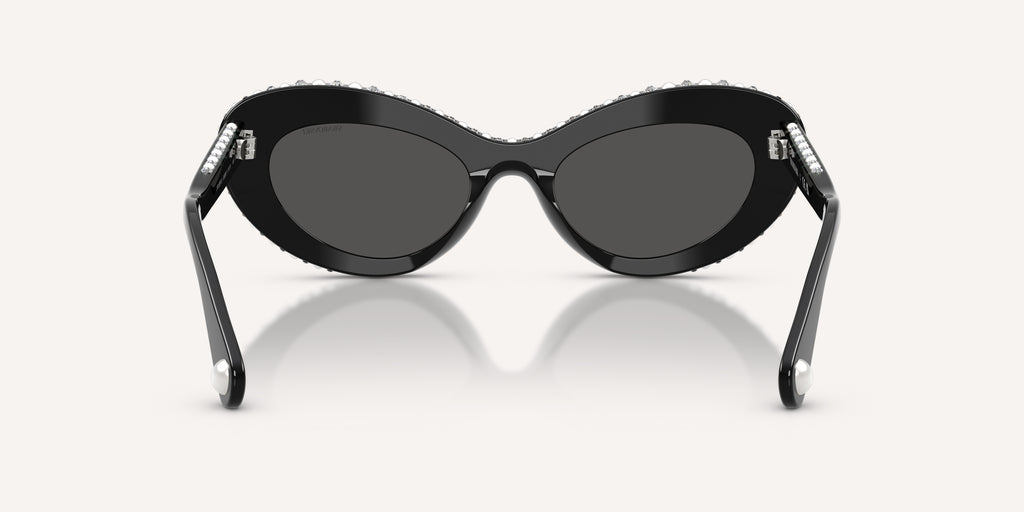 Swarovski | 0SK6061U