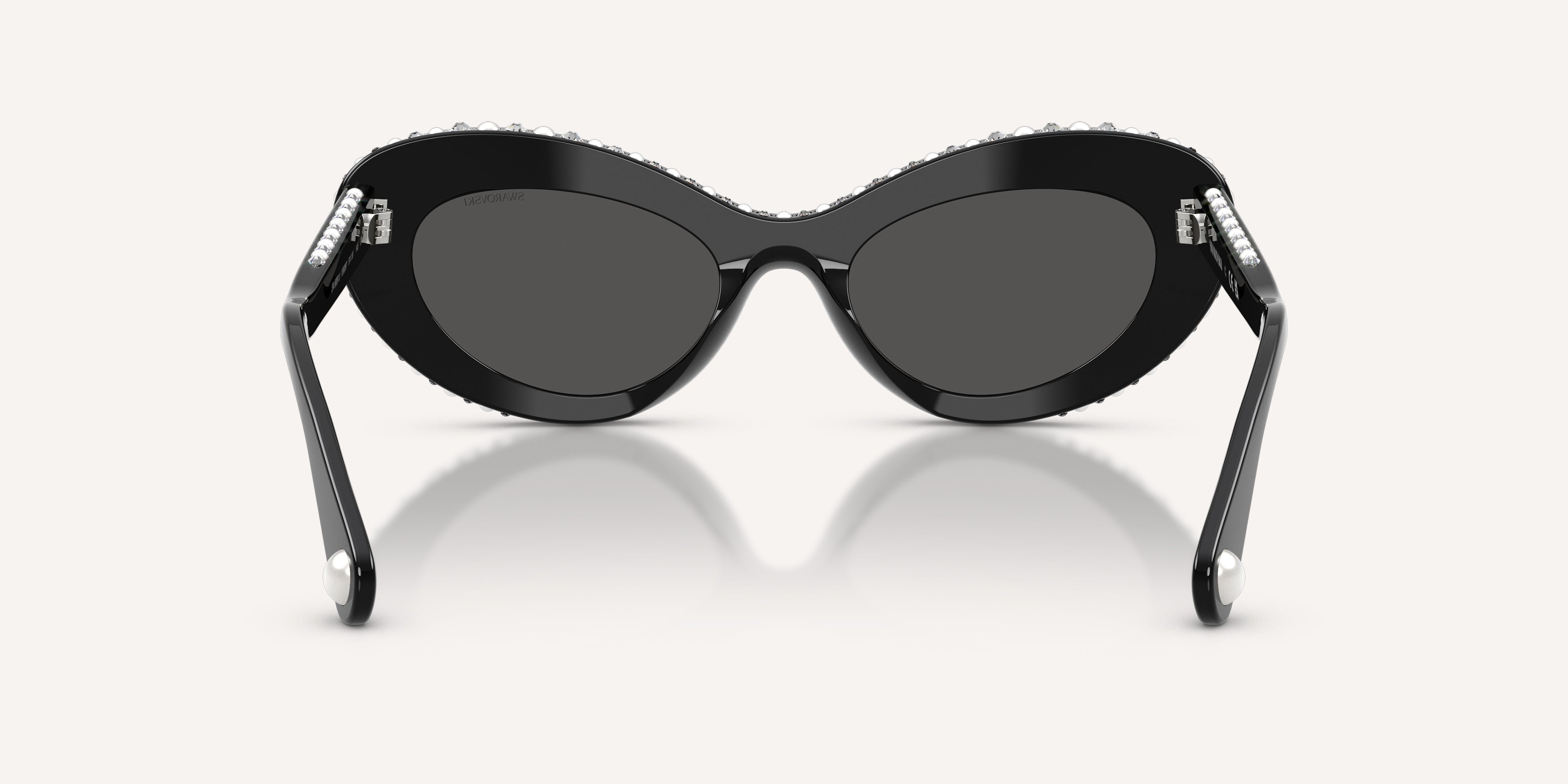 Swarovski | 0SK6061U