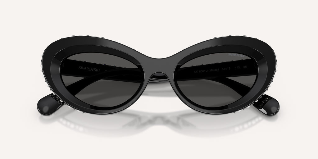 Swarovski | 0SK6061U