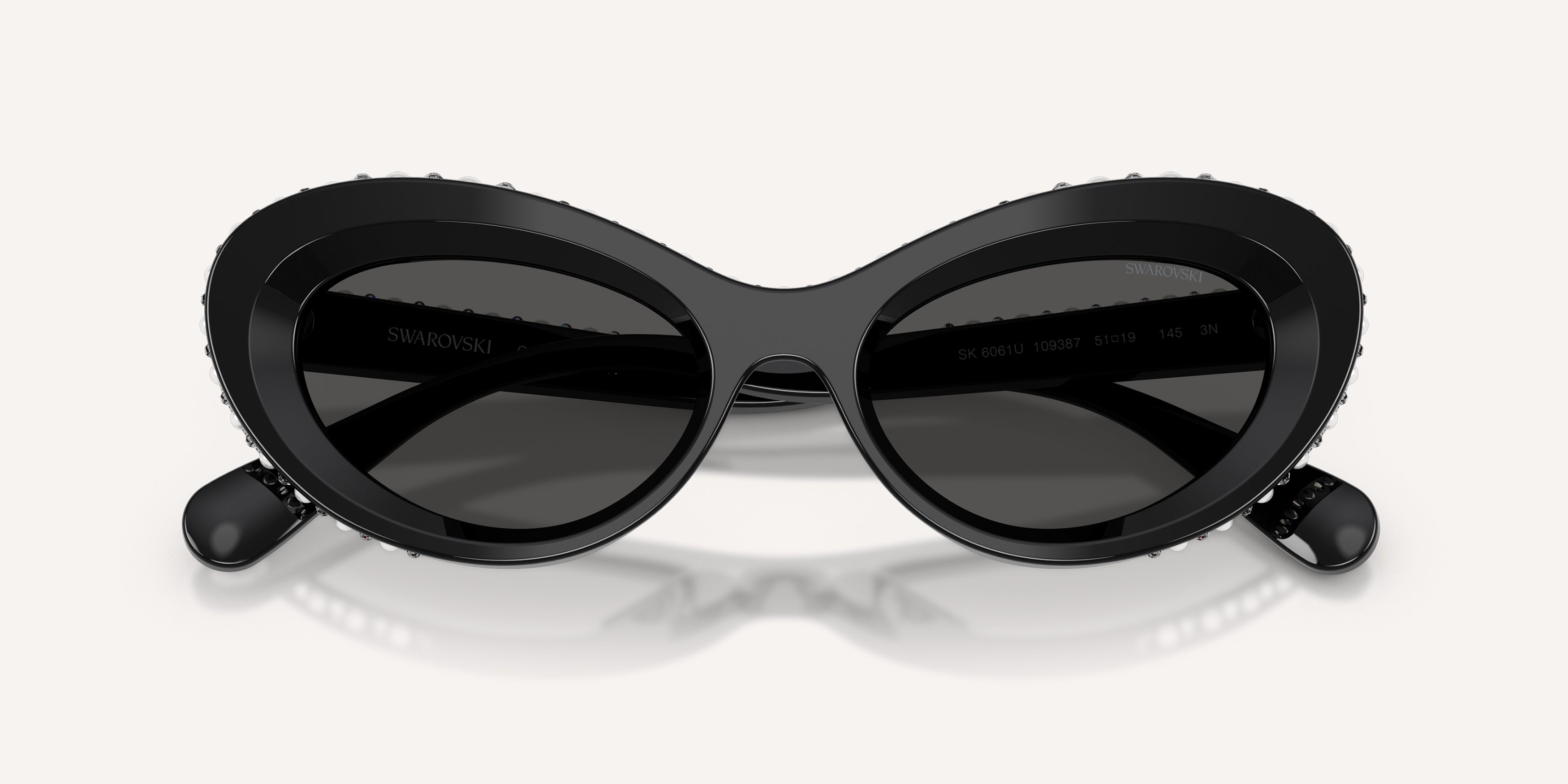 Swarovski | 0SK6061U