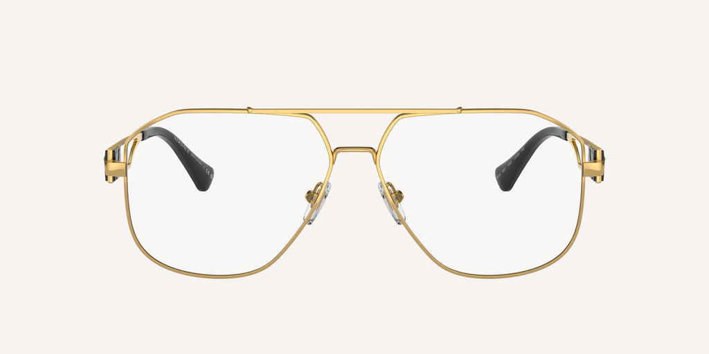 Versace | 0VE1287