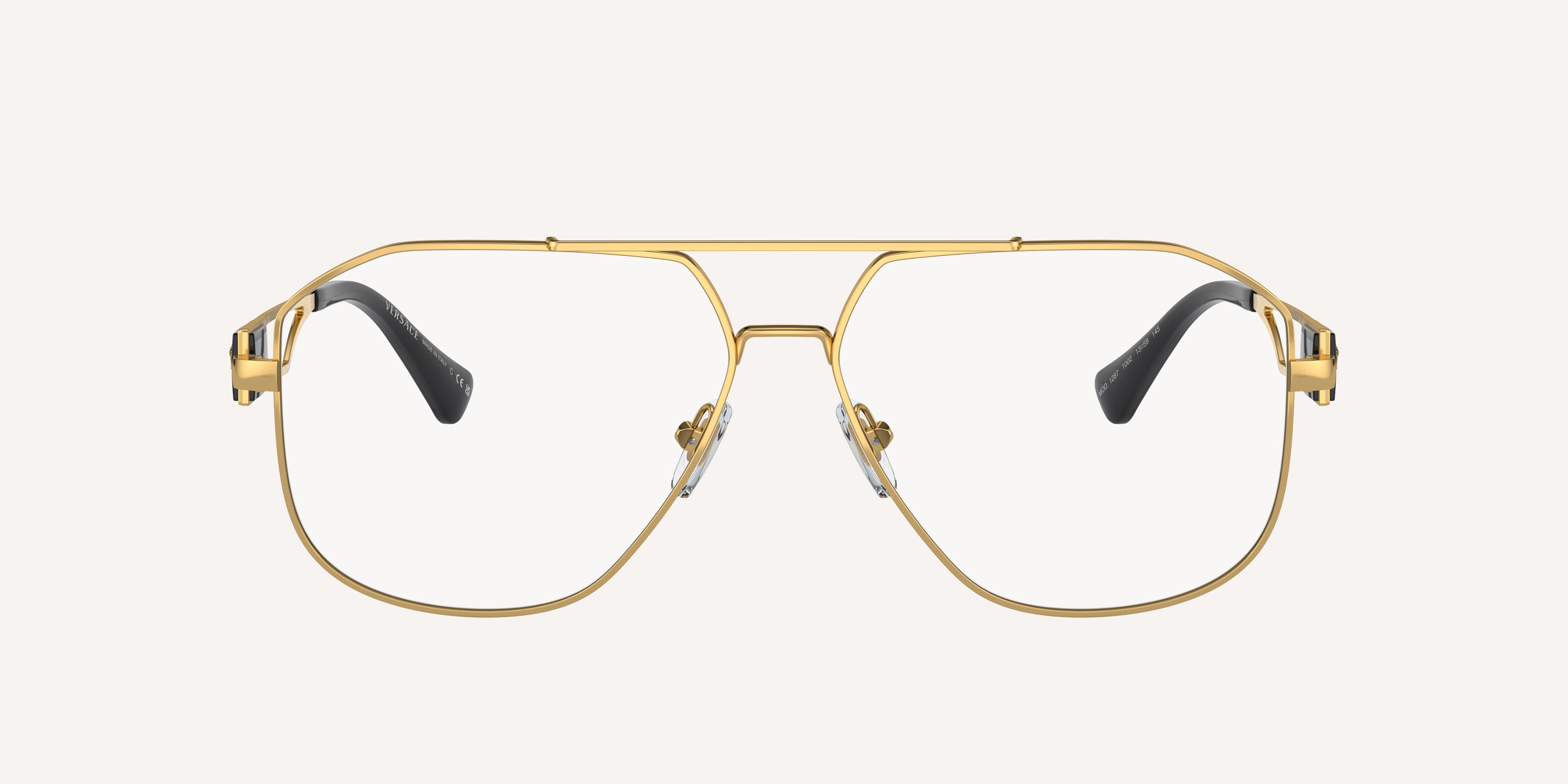 Versace | 0VE1287