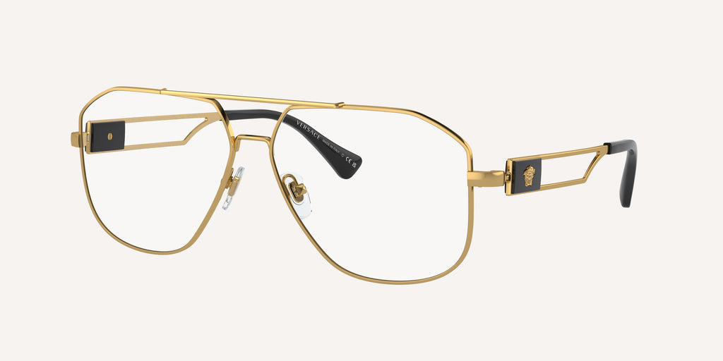 Versace | 0VE1287