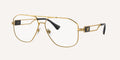 Versace | 0VE1287