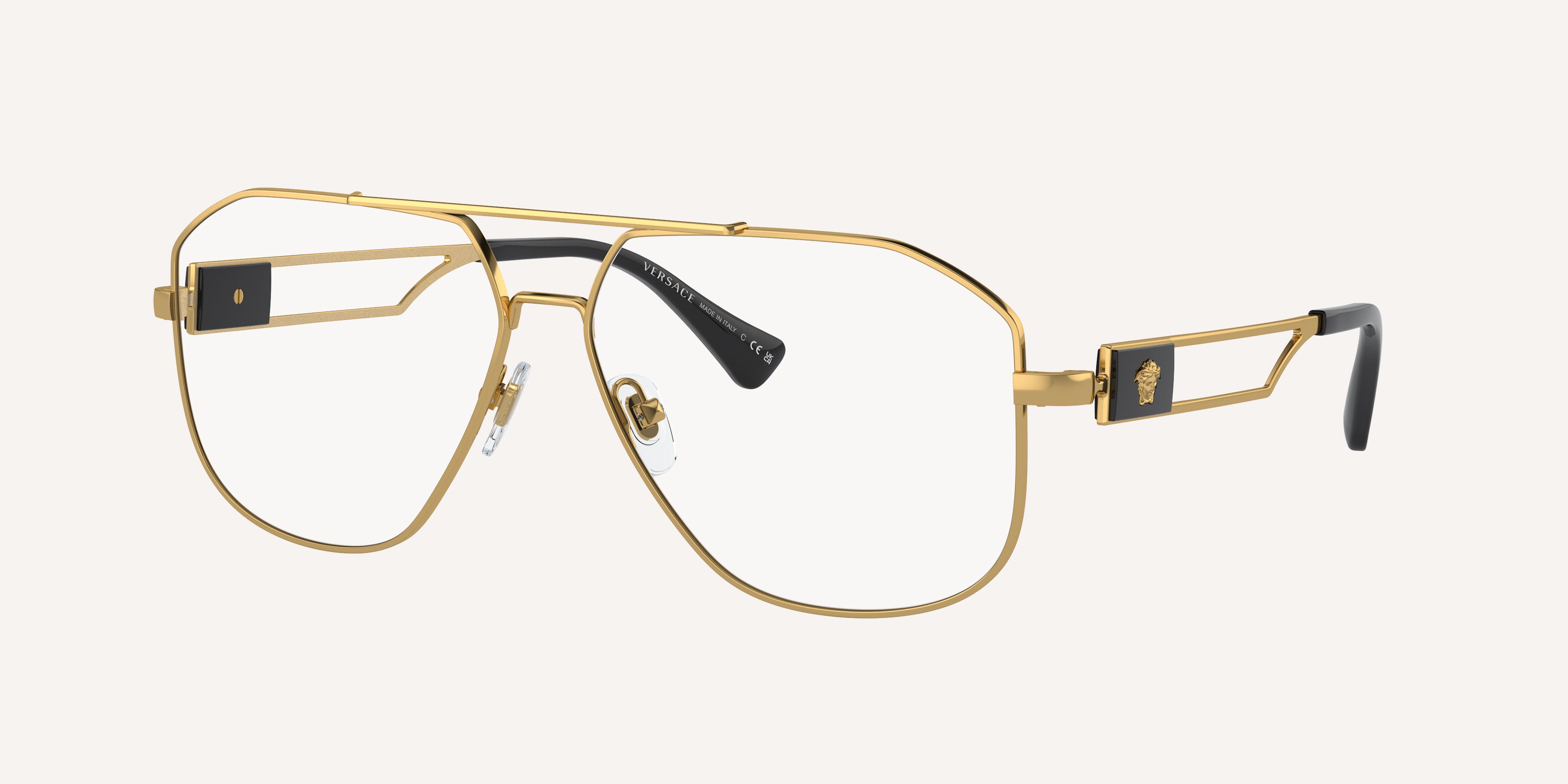 Versace | 0VE1287