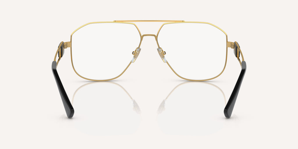 Versace | 0VE1287