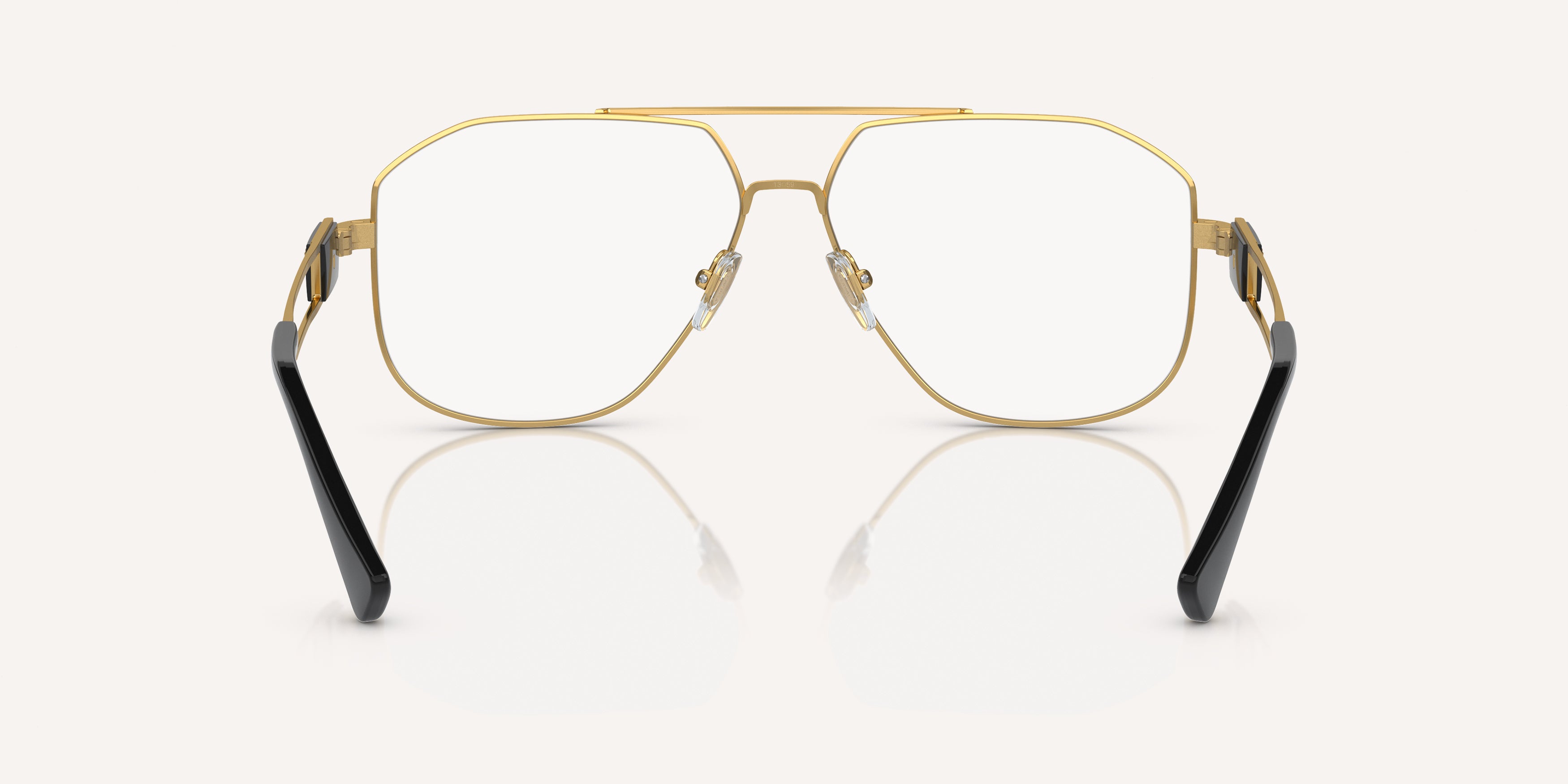 Versace | 0VE1287