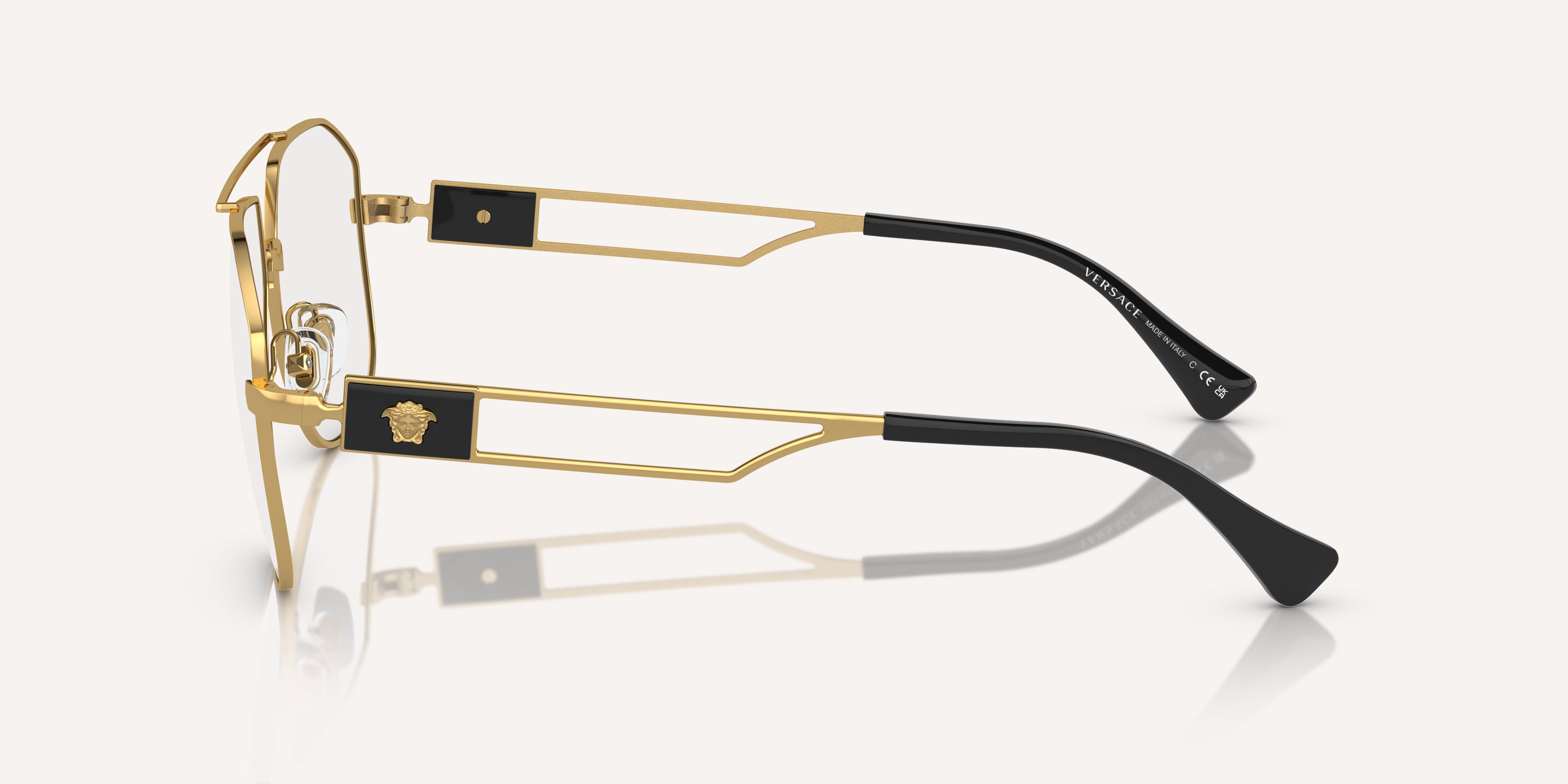 Versace | 0VE1287